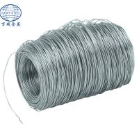 Wire Steel Rod China High Quality